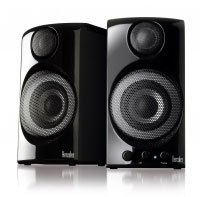 Hercules XPS 2.0 60 (4780508) Hercules XPS 2.0 60 (4780508)